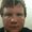 Photo of Sean M.