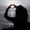 Photo of Lusya P.
