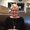 Photo of Donna R.