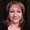 Photo of Jacquelyn W.