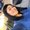 Photo of Iris T.