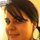 Photo of Nikole L.