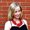 Photo of Courtney K.