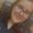 Photo of Makayla A.