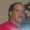 Photo of Dwain S.
