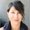 Photo of Cindy N.