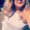 Photo of Ashleigh R.