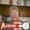 Photo of Annette S.