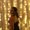 Photo of Lilyan P.