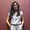 Photo of Devanshi S.