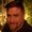 Photo of Jason S.