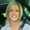 Photo of Linda P.