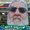 Photo of Stephen H.