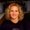 Photo of Lori V.