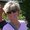 Photo of Roslyn V.