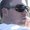 Photo of Brian B.