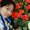 Photo of Shangsi Z.