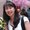 Photo of Tracey L.