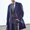 Photo of Zhang S.