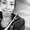 Photo of Amber M.