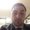 Photo of Gabe T.