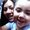 Photo of Desiree M.