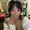 Photo of Nicole Y.