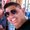 Photo of Alex G.