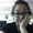 Photo of Meeleah F.