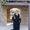 Photo of Janell P.