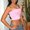 Photo of Maria L.