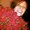 Photo of Julia T.