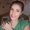 Photo of Ila A.