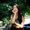 Photo of Elena S.
