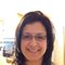 Patricia H.