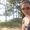 Photo of Kaitlyn M.