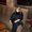 Photo of Stephanie B.