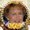 Photo of Janet C.