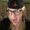 Photo of Angela K.