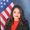 Photo of Maria M.