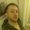 Photo of Sascha B.