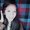 Photo of AnnaMarie R.