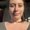 Photo of Lauren M.