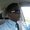 Photo of Andy S.
