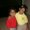 Photo of Giselle R.