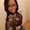 Photo of Nicole B.