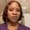 Photo of Nicole B.