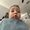 Photo of Timothy L.