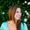 Photo of Emily R.