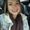 Photo of Azlin A.